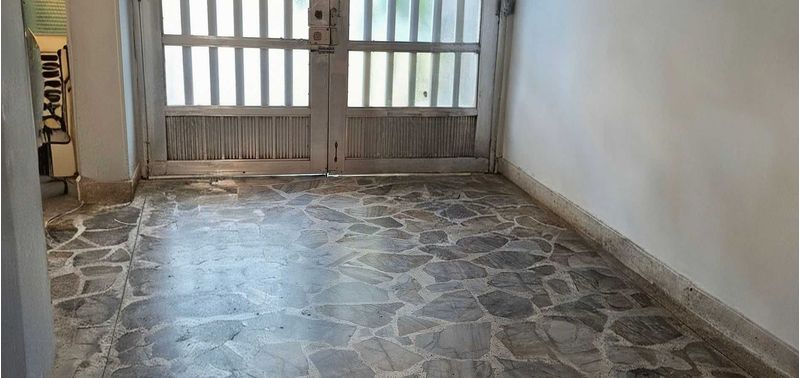 Apartamento en Venta en Medellín, Laureles-0