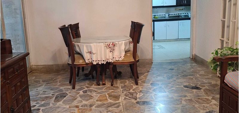 Apartamento en Venta en Medellín, Laureles-3