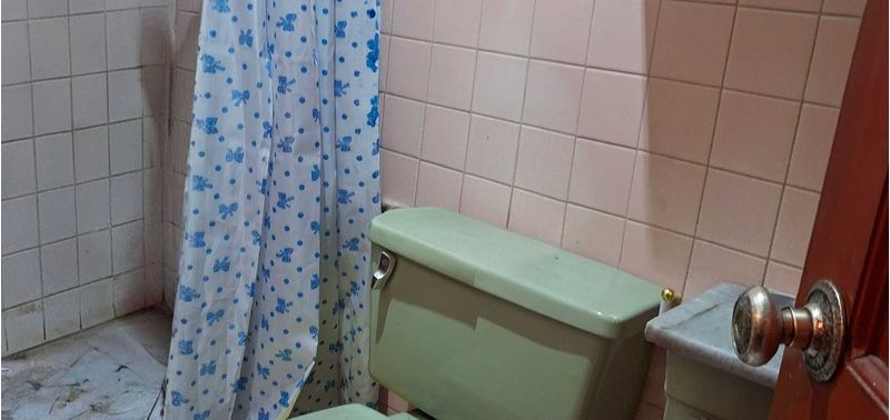Apartamento en Venta en Medellín, Laureles-5