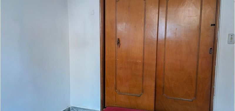 Apartamento en Venta en Medellín, Laureles-6