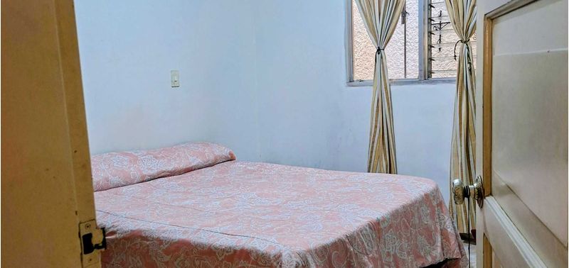 Apartamento en Venta en Medellín, Laureles-8