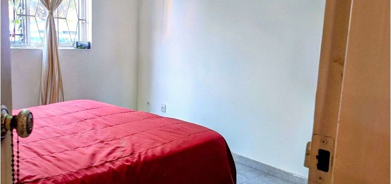 Apartamento en Venta en Medellín, Laureles-10