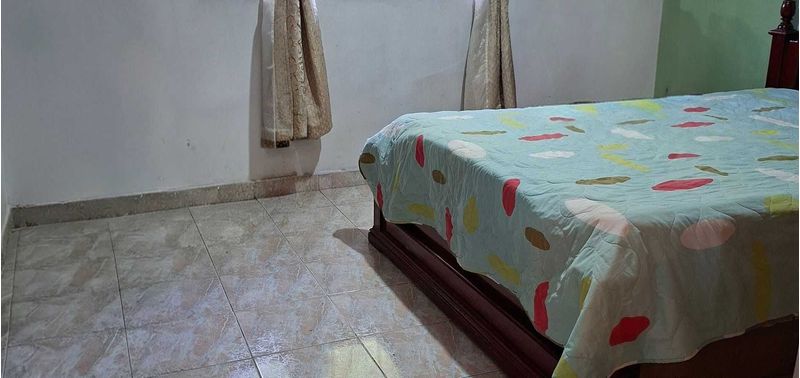 Apartamento en Venta en Medellín, Laureles-11