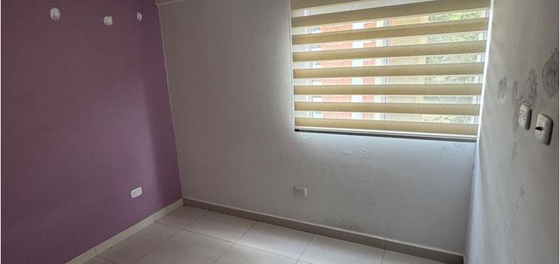 Apartamento en Venta en Envigado, Andalucía-4