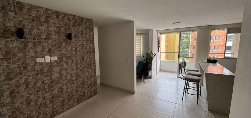 Apartamento en Venta en Envigado, Andalucía-5
