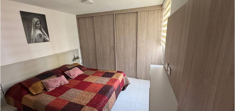 Apartamento en Venta en Envigado, Andalucía-7