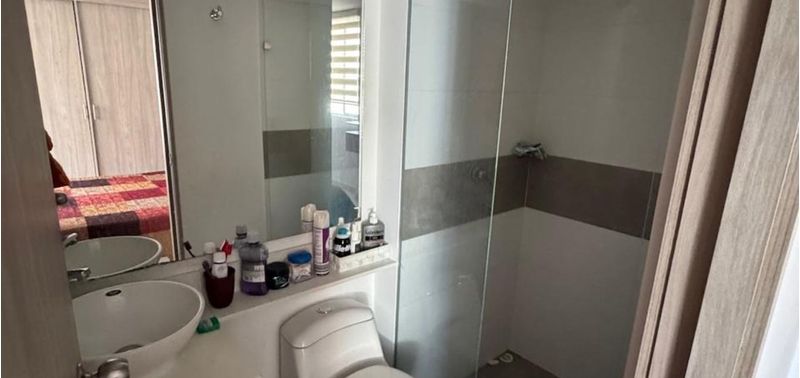Apartamento en Venta en Envigado, Andalucía-10