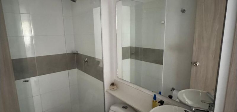 Apartamento en Venta en Envigado, Andalucía-11