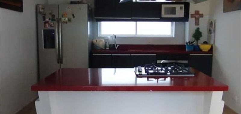 Casa en Venta en Rionegro, Rionegro-2