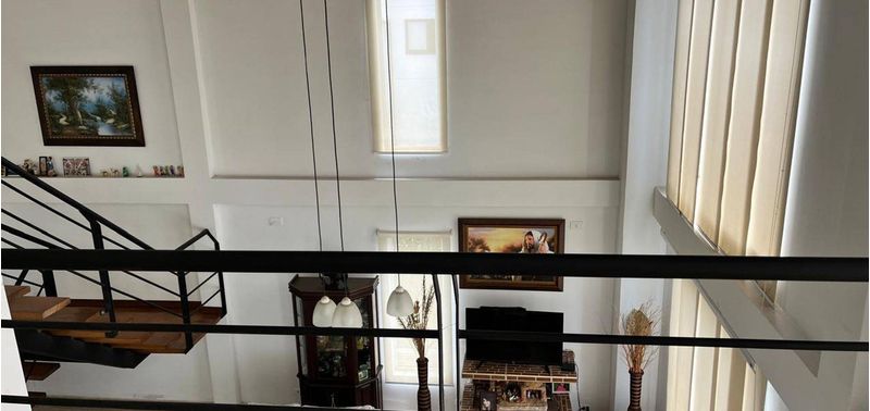 Casa en Venta en Rionegro, Rionegro-3
