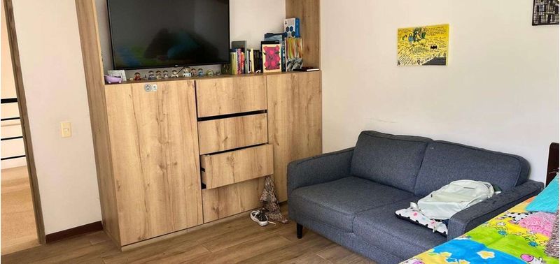 Casa en Venta en Rionegro, Rionegro-7
