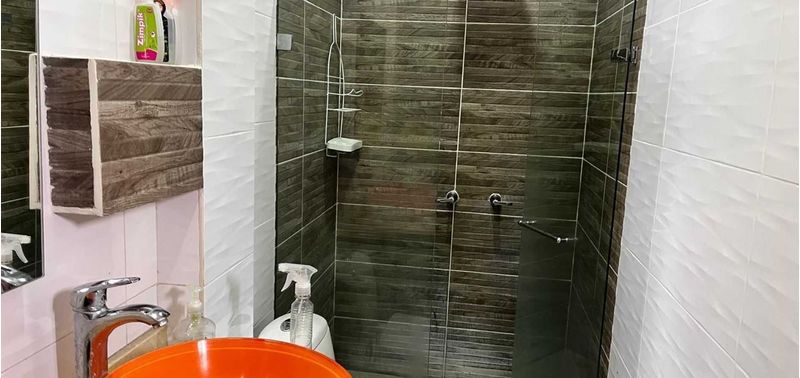Casa en Venta en Rionegro, Rionegro-11