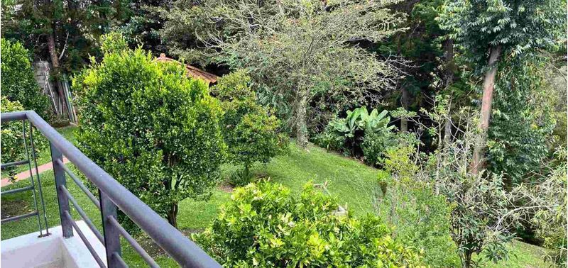Casa en Venta en Rionegro, Rionegro-14