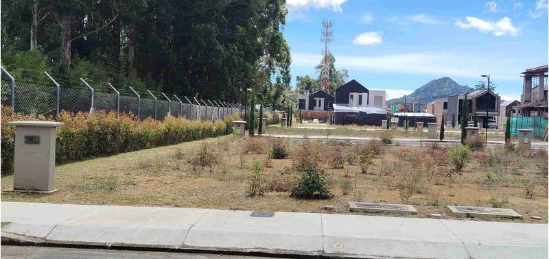 Lote en Venta en La Ceja, La Ceja-2