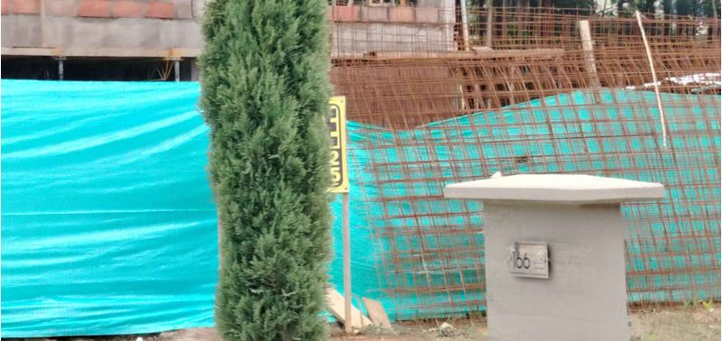 Lote en Venta en La Ceja, La Ceja-4