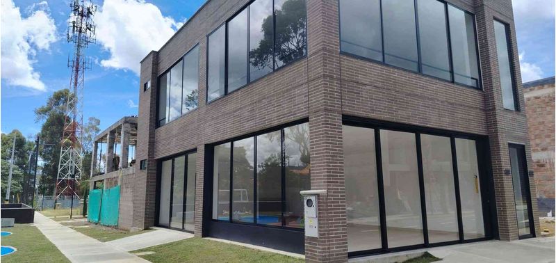 Lote en Venta en La Ceja, La Ceja-8