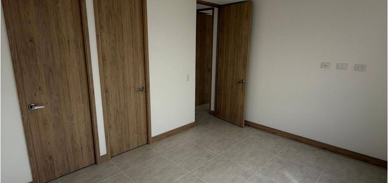 Apartamento en Venta en Medellín, Ciudad Del Rio-2