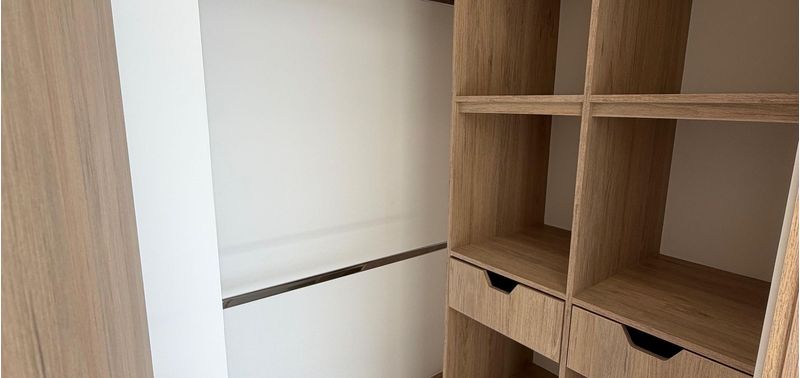 Apartamento en Venta en Medellín, Ciudad Del Rio-3