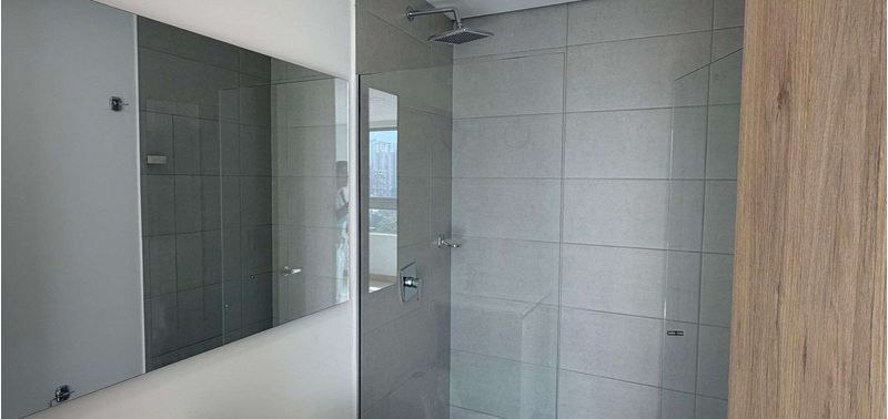 Apartamento en Venta en Medellín, Ciudad Del Rio-7