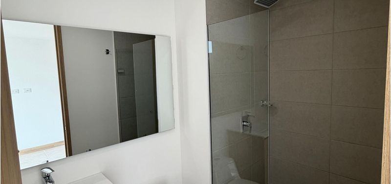 Apartamento en Venta en Medellín, Ciudad Del Rio-8