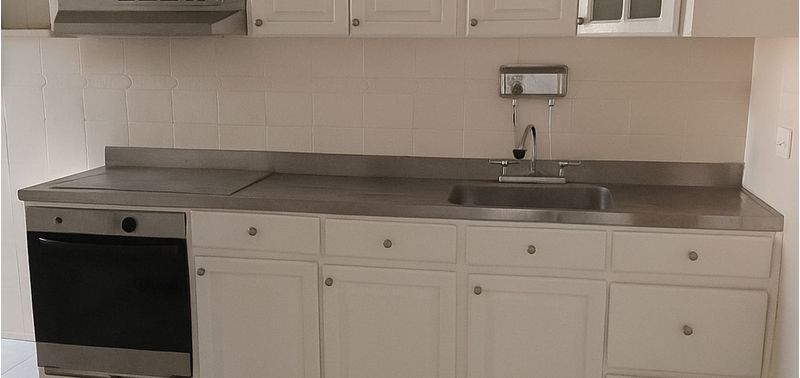 Apartamento en Venta en Barranquilla, Riomar