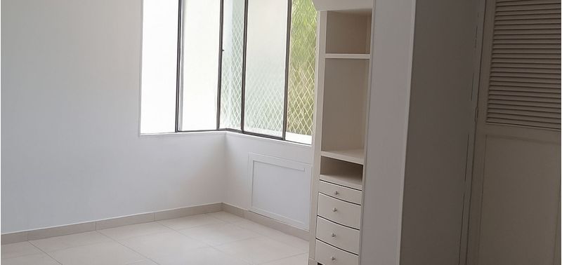 Apartamento en Venta en Barranquilla, Riomar-0