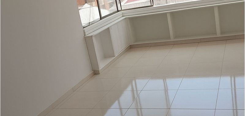 Apartamento en Venta en Barranquilla, Riomar-1