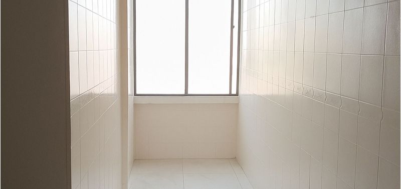 Apartamento en Venta en Barranquilla, Riomar-2