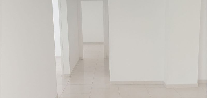 Apartamento en Venta en Barranquilla, Riomar-3