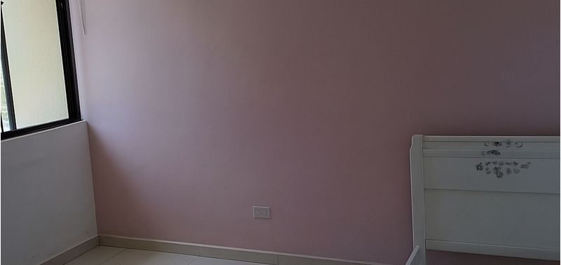 Apartamento en Venta en Barranquilla, Riomar-5