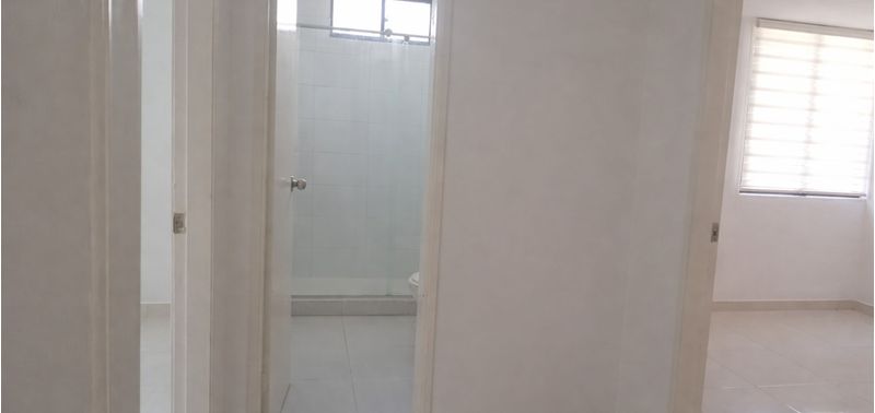 Apartamento en Venta en Barranquilla, Riomar-6