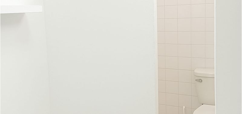 Apartamento en Venta en Barranquilla, Riomar-7