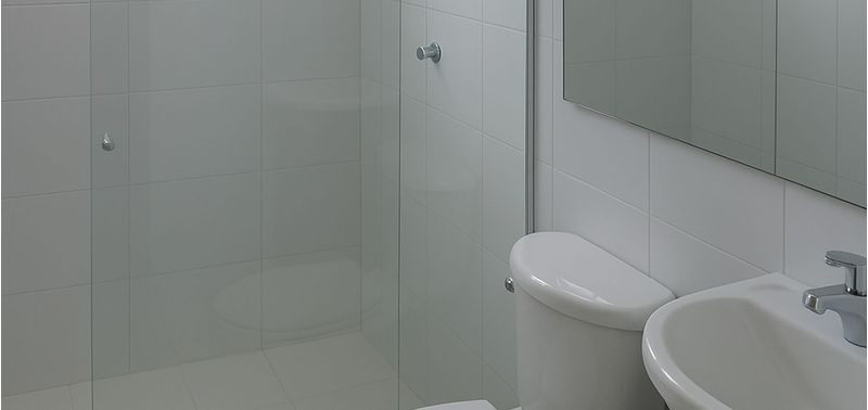 Apartamento en Venta en Barranquilla, Riomar-8