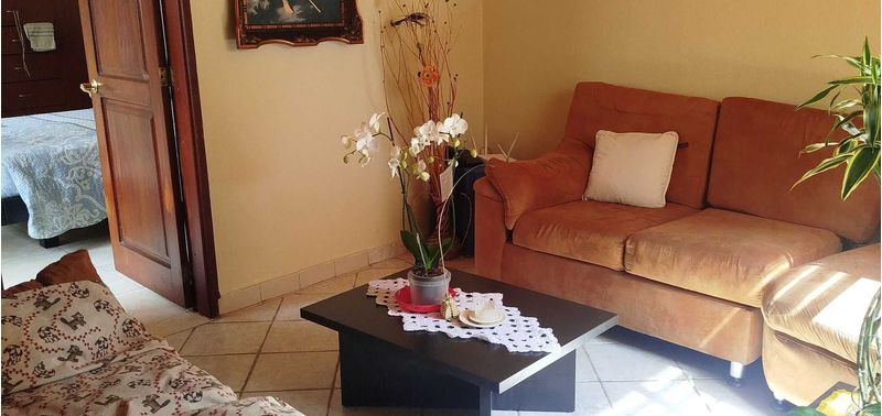 Casa en Venta en Bogotá, D.C., Ciudadela Colsubsidio