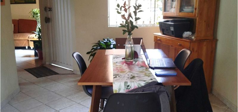 Casa en Venta en Bogotá, D.C., Ciudadela Colsubsidio-0