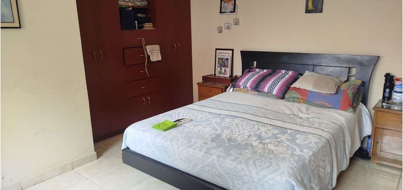 Casa en Venta en Bogotá, D.C., Ciudadela Colsubsidio-1