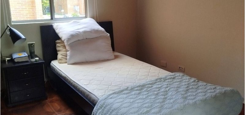 Casa en Venta en Bogotá, D.C., Ciudadela Colsubsidio-4