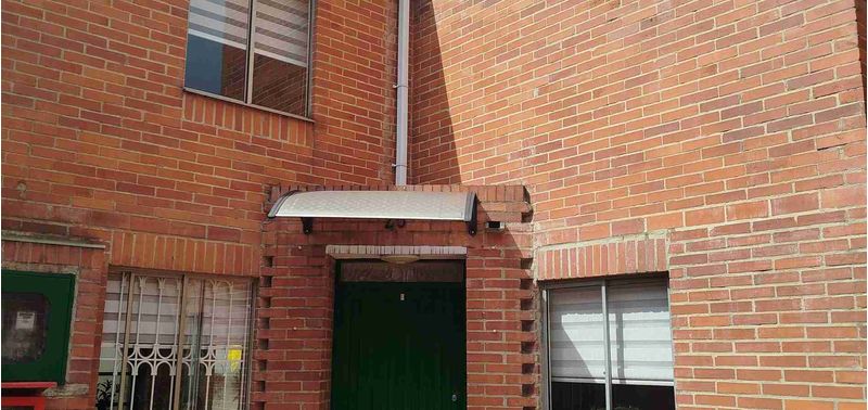Casa en Venta en Bogotá, D.C., Ciudadela Colsubsidio-6