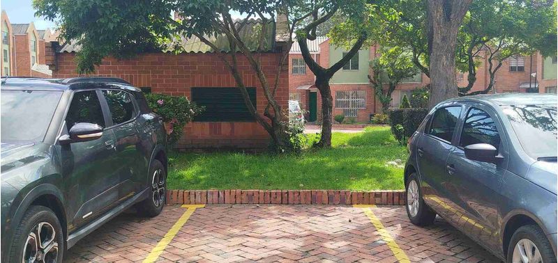 Casa en Venta en Bogotá, D.C., Ciudadela Colsubsidio-7