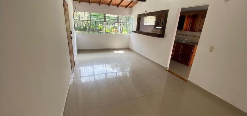 Casa en Venta en Rionegro, Rionegro