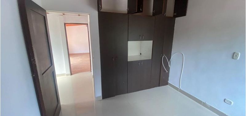 Casa en Venta en Rionegro, Rionegro-0