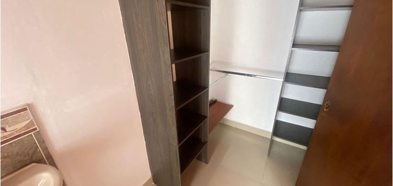 Casa en Venta en Rionegro, Rionegro-1