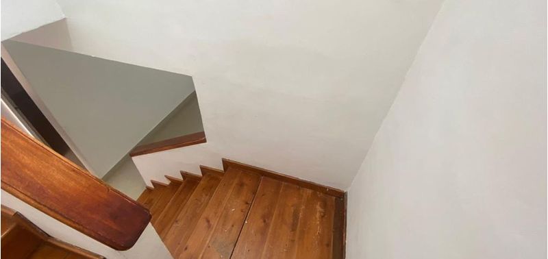 Casa en Venta en Rionegro, Rionegro-2