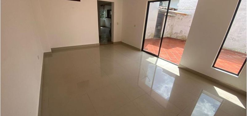 Casa en Venta en Rionegro, Rionegro-3