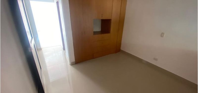 Casa en Venta en Rionegro, Rionegro-4