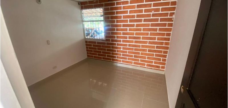 Casa en Venta en Rionegro, Rionegro-5
