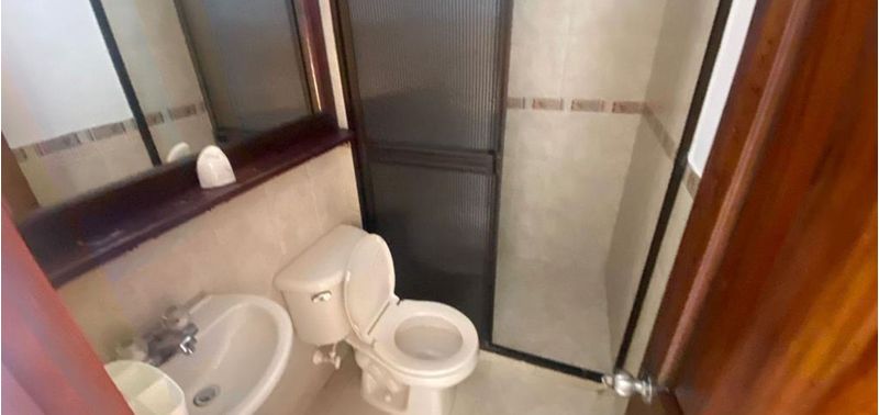 Casa en Venta en Rionegro, Rionegro-6