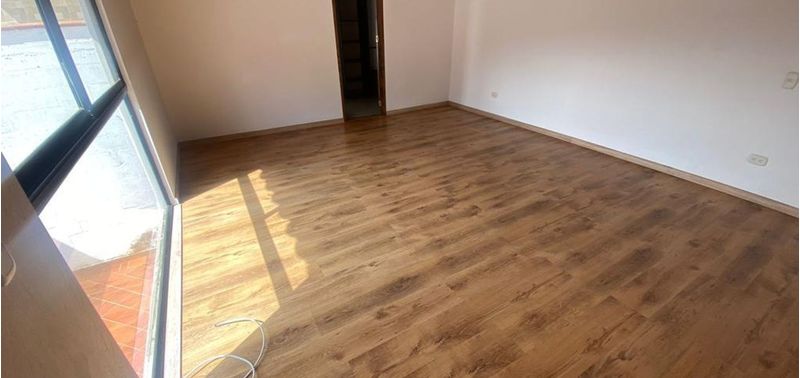 Casa en Venta en Rionegro, Rionegro-7