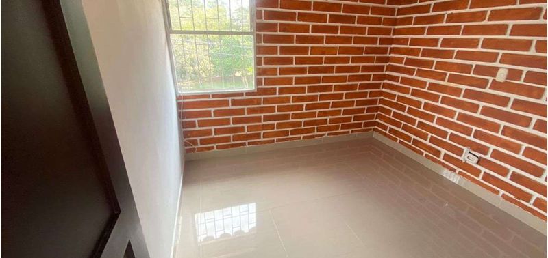 Casa en Venta en Rionegro, Rionegro-8