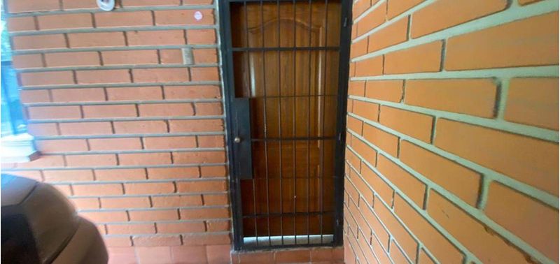 Casa en Venta en Rionegro, Rionegro-9